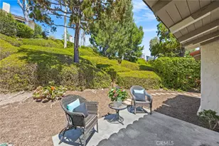 32471 Spyglass Ct, San Juan Capistrano, CA 92675 - Photo 28