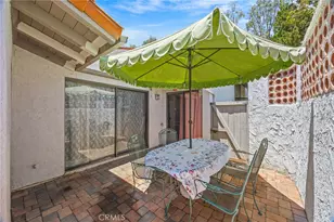 32471 Spyglass Ct, San Juan Capistrano, CA 92675 - Photo 26