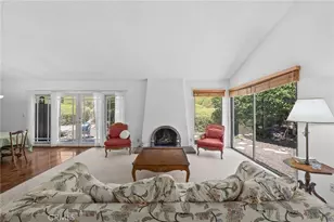 32471 Spyglass Ct, San Juan Capistrano, CA 92675 - Photo 10