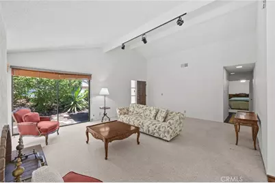 32471 Spyglass Court, San Juan Capistrano, CA 92675 - Photo 12
