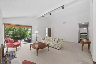 32471 Spyglass Ct, San Juan Capistrano, CA 92675 - Photo 12