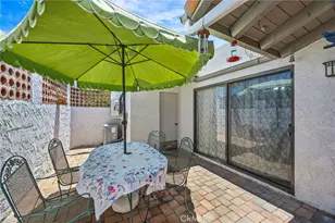 32471 Spyglass Ct, San Juan Capistrano, CA 92675 - Photo 26
