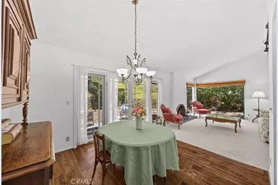 32471 Spyglass Court, San Juan Capistrano, CA 92675 - Photo 14