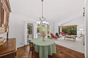 32471 Spyglass Ct, San Juan Capistrano, CA 92675 - Photo 14