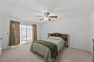 32471 Spyglass Ct, San Juan Capistrano, CA 92675 - Photo 18