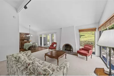 32471 Spyglass Court, San Juan Capistrano, CA 92675 - Photo 4