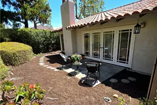 32471 Spyglass Ct, San Juan Capistrano, CA 92675 - Photo 2