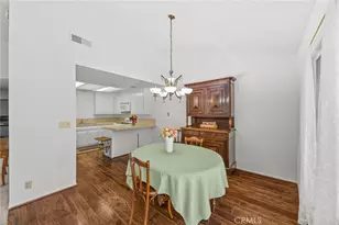 32471 Spyglass Ct, San Juan Capistrano, CA 92675 - Photo 16