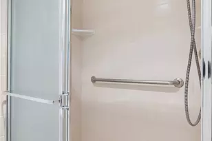 1093 N Gardner, Orange, CA 92867 - Photo 18