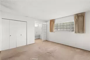 1093 N Gardner, Orange, CA 92867 - Photo 16