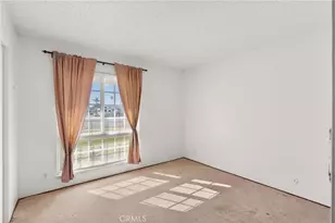 1093 N Gardner, Orange, CA 92867 - Photo 24