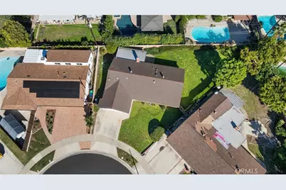 1093 N Gardner, Orange, CA 92867 - Photo 34