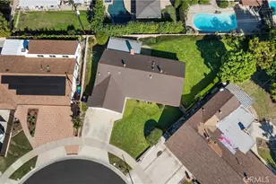 1093 N Gardner, Orange, CA 92867 - Photo 34