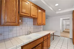 1093 N Gardner, Orange, CA 92867 - Photo 12