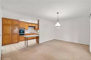 1093 N Gardner, Orange, CA 92867 - Photo 6
