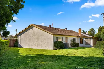 1093 N Gardner, Orange, CA 92867 - Photo 32