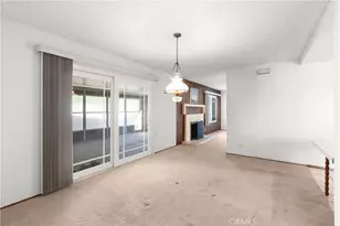 1093 N Gardner, Orange, CA 92867 - Photo 8