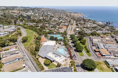 2275 W 25th Street #62, San Pedro, CA 90732 - Photo 54