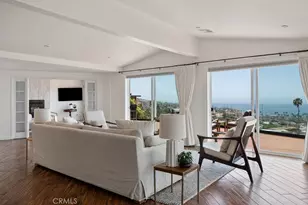 2275 W 25th Street, San Pedro, CA 90732 - Photo 6