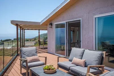 2275 W 25th Street #62, San Pedro, CA 90732 - Photo 38