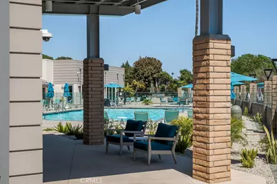 2275 W 25th Street #62, San Pedro, CA 90732 - Photo 66