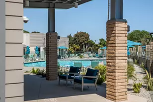 2275 W 25th Street, San Pedro, CA 90732 - Photo 66