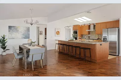 2275 W 25th Street #62, San Pedro, CA 90732 - Photo 10