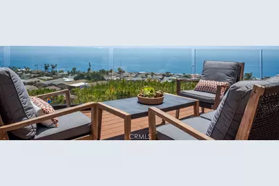 2275 W 25th Street #62, San Pedro, CA 90732 - Photo 40