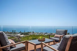 2275 W 25th Street, San Pedro, CA 90732 - Photo 40