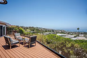 2275 W 25th Street, San Pedro, CA 90732 - Photo 2