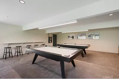 2275 W 25th Street #62, San Pedro, CA 90732 - Photo 58