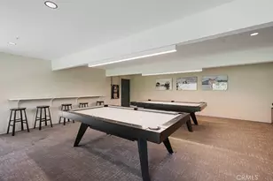 2275 W 25th Street, San Pedro, CA 90732 - Photo 58