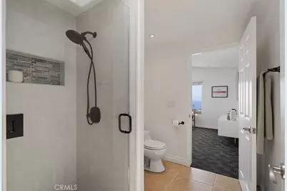 2275 W 25th Street #62, San Pedro, CA 90732 - Photo 34