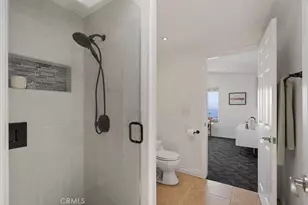 2275 W 25th Street, San Pedro, CA 90732 - Photo 34