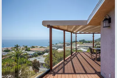 2275 W 25th Street #62, San Pedro, CA 90732 - Photo 42