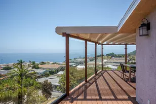 2275 W 25th Street, San Pedro, CA 90732 - Photo 42