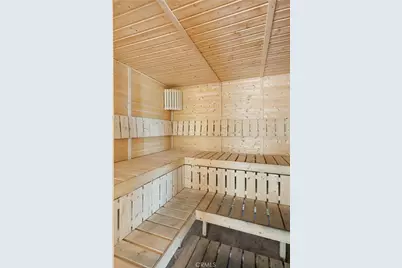 2275 W 25th Street #62, San Pedro, CA 90732 - Photo 60