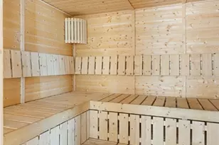 2275 W 25th Street, San Pedro, CA 90732 - Photo 60