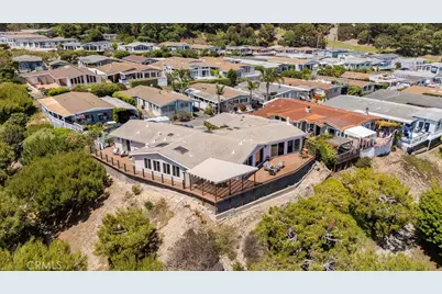 2275 W 25th Street #62, San Pedro, CA 90732 - Photo 50