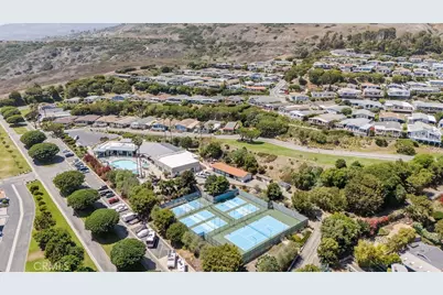 2275 W 25th Street #62, San Pedro, CA 90732 - Photo 68