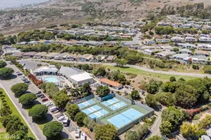 2275 W 25th Street, San Pedro, CA 90732 - Photo 68