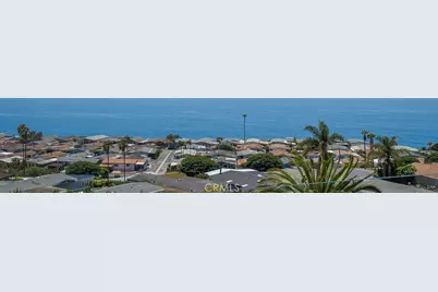 2275 W 25th Street #62, San Pedro, CA 90732 - Photo 74