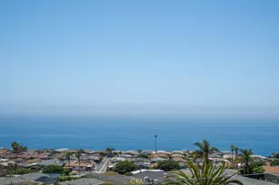 2275 W 25th Street, San Pedro, CA 90732 - Photo 74