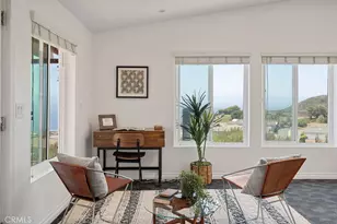 2275 W 25th Street, San Pedro, CA 90732 - Photo 22
