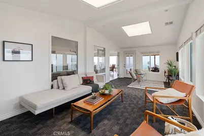 2275 W 25th Street #62, San Pedro, CA 90732 - Photo 20