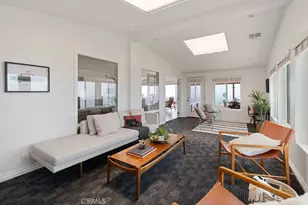 2275 W 25th Street, San Pedro, CA 90732 - Photo 20