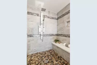 2275 W 25th Street #62, San Pedro, CA 90732 - Photo 32