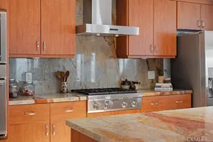 2275 W 25th Street, San Pedro, CA 90732 - Photo 12