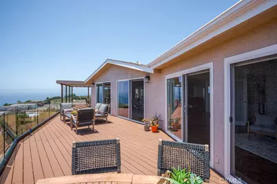 2275 W 25th Street #62, San Pedro, CA 90732 - Photo 36