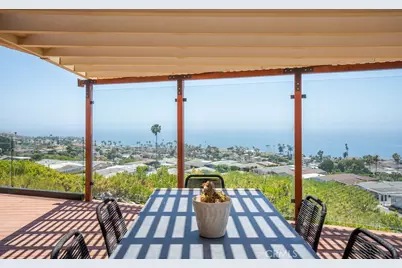 2275 W 25th Street #62, San Pedro, CA 90732 - Photo 44